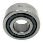 SKF 5306A - Image 2