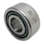 SKF 5306A
