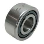 SKF 5306A - Image 3