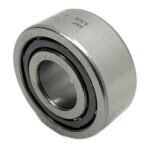SKF 5306A - Image 4
