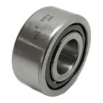 SKF 5306A - Image 5