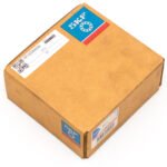 SKF 5411A - Image 3