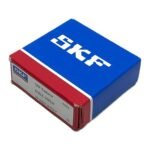 SKF 6002-2RSH