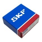 SKF 6002-2RSH - Image 3