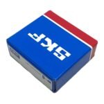 SKF 6002-2RSH - Image 4