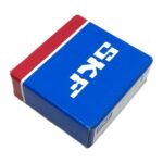 SKF 6002-2RSH - Image 5