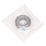 SKF 6004-Z - Image 5