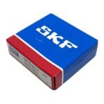SKF 6006-2RS1