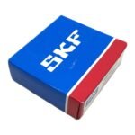 SKF 6006-2RS1 - Image 3