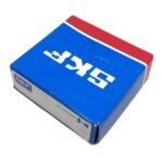 SKF 6006-2RS1 - Image 4