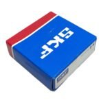 SKF 6006-2RS1 - Image 5