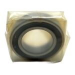 SKF 6007-2RS1/C3 - Image 2