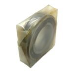 SKF 6007-2RS1/C3 - Image 3