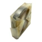 SKF 6007-2RS1/C3 - Image 5