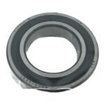 SKF 6008-2RS1 - Image 2