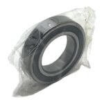 SKF 6008-2RS1 - Image 3