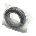 SKF 6008-2RS1 - Image 4