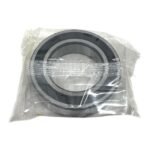 SKF 6008-2RS1 - Image 5