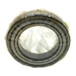 SKF 6012-2Z - Image 2