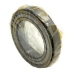 SKF 6012-2Z