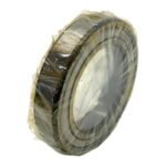 SKF 6012-2Z - Image 3