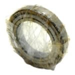 SKF 6012-2Z - Image 4
