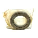 SKF 6013-2Z - Image 2