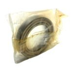 SKF 6013-2Z - Image 5