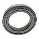 SKF 6013-2Z/C3 - Image 2