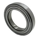 SKF 6013-2Z/C3