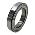 SKF 6013-2Z/C3 - Image 3