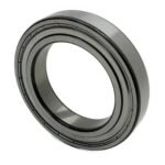 SKF 6013-2Z/C3 - Image 4