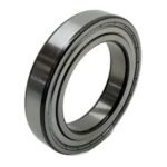 SKF 6013-2Z/C3 - Image 5
