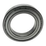 SKF 6016-2Z - Image 2