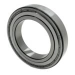 SKF 6016-2Z