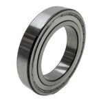 SKF 6016-2Z - Image 3
