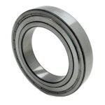 SKF 6016-2Z - Image 4