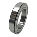 SKF 6016-2Z - Image 5