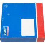 SKF 6028 - Image 5