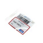 SKF 61800-2RS1 - Image 4