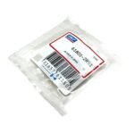 SKF 61801-2RS1 - Image 2