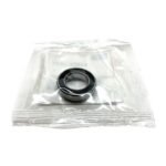 SKF 61801-2RS1