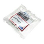 SKF 61801-2RS1 - Image 4