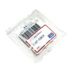 SKF 61801-2RS1 - Image 5