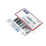 SKF 61801-2Z - Image 2