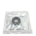 SKF 61801-2Z