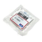 SKF 61801-2Z - Image 4