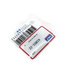 SKF 61801-2Z - Image 5