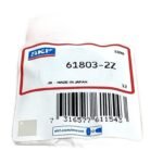 SKF 61803-2Z - Image 2
