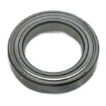 SKF 61803-2Z